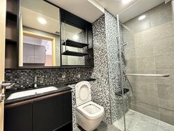 The Antares (D14), Apartment #606557451